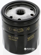 Фильтр масляный WIX Filters WL7129 - FN OP570 (WL7129)