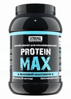 Протеин Extremal Protein MAX