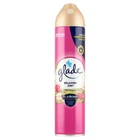 Освіжувач повітря Glade Relaxing Zen 300 мл (5000204539400)