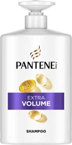 Шампунь для волосся Pantene Pro-V Додатковий об'єм 1 л (8006540381830)