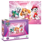 Пазл на 30 елементів Paw Patrol 200144