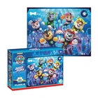 Пазл на 30 элементов Paw Patrol. Aqua pups 200448