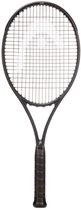 Ракетка HEAD Radical Graphene Touch XTR (SMU Global) S 30 Black (231234-3)