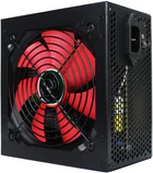 Блок питания 500 Вт GameMax GM-500B