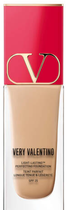 Podkład do twarzy Valentino Very Valentino SPF 25 2 Medium Rosa 25 ml (3614273218191)