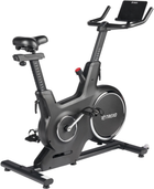 Rower treningowy Trexo EB500 White (5904823004564)