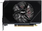 Видеокарта Palit NVIDIA RTX 3050 STORMX 6GB GDDR6 (NE63050018JE-1072F)