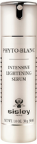 Serum do twarzy Sisley Phyto-Blanc Intensive Lightening na przebarwienia 30 ml (3473311597007)