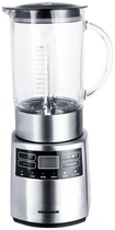 Блендер HEINNER HBL-1000XMC