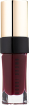 Блиск для губ Bobbi Brown Luxe Liquid 07 Wild Orchid 6 мл (716170209234)