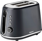 Toster Cuisinart CPT780E