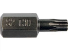 Насадка отверточная «TORX» T30 x 30 мм. S2 YATO (YT-04051)