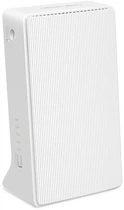 Маршрутизатор Mercusys MB230-4G