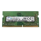 Оперативная память Samsung 8 ГБ DDR4 2400 МГц SO-DIMM Non-ECC Unbuffered (M471A1K43BB1-CRC)