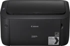 Принтер Canon i-SENSYS LBP6030B (8468B006)