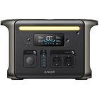 Зарядна станція Anker SOLIX F1500 1536Wh | 1800W