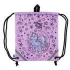 Сумка для обуви YES SB-10 Magic Unicorn 559677 40х35 см