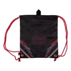 Сумка для взуття YES SB-10 Spider 559644 40х35 см