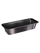 Форма для випікання Berlinger Haus Metallic Line Carbon Pro Edition (BH-7871)