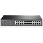 Комутатор мережевий TP-Link TL-SG1024D