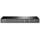 Коммутатор сетевой TP-Link TL-SG1024