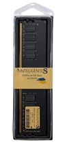 Модуль пам`ятi DDR4 16GB/2400 Dato (16GG2G8D24) – фото, відгуки