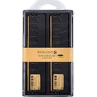 Модуль памяти INTELIGENTES DDR5 32GB (2x16) 5200MHz (IU5BII2/32)
