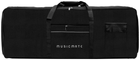 Pokrowiec klawiszowy MusicMate 76 MM-B76 BeatBag (5904119284458)