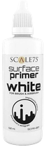 Podkład Scale75 Primer Surface White 60 ml (8412548244426)