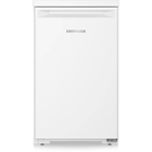 Холодильник Liebherr Re 1201 Pure