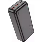 Портативна батарея Power Bank Hoco J101B Astute 22.5 W 30000mAh Black