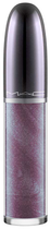 Błyszczyk do ust M.A.C Grand Illusion Sensory Overload 5 ml (773602475193)