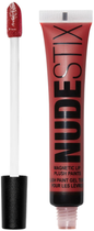 Błyszczyk do ust Nudestix Magnetic Lip Sweet Sangria 10 ml (839174011990)