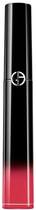 Błyszczyk do ust Giorgio Armani Ecstasy Lacquer 516 Flashlight 6 ml (3614272688209)