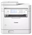 Багатофункціональний пристрій Canon i-SENSYS MF287dw eu mfp (6354c009aa)