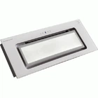 Вытяжка Kaiser ea 946 w Eco