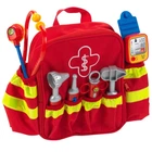 Рюкзак спасателя скорой помощи Klein Emergency Rescue Backpack (4314)