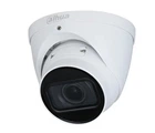 Камера відеоспостереження Dahua DH-IPC-HDW1431TP-ZS-S4 2.8-12 мм захист IP67 4 Мп Білий (99-00002886)