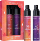 Набір баз під макіяж Smashbox Cosmic Celebration Water Fire & Air 2 x 30 мл (607710088566)