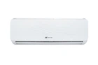 Кондиціонер SmarAir CLASSIC ZSE-180B1/Y25