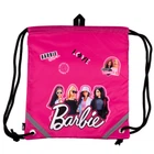 Сумка для обуви Yes SB-10 Barbie Барби 533441