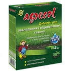 Удобрение для газона Для укладки и восстановления 1,2 кг, Agrecol