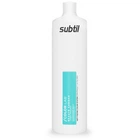 Безсульфатний м'який шампунь для частого застосування - DUCASTEL Subtil Color Lab Beaute Doux , 1000 мл