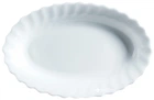 Блюдо Luminarc Trianon 22 см (H4126)
