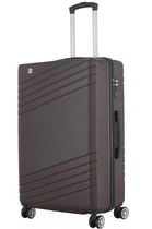 Чемодан Semi Line 28" (L) Brown (T5788-3) (DAS302973)