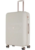 Чемодан Semi Line 28" (L) Ercu (T5786-3) (DAS302967)