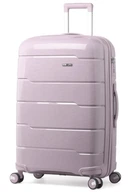 Чемодан Semi Line 28" (L) Light Pink (T5793-3) (DAS303022)
