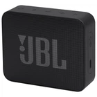 Акустическая система JBL GO Essential 2 Black (JBLGOES2BLKEU)