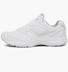 Кроссовки Saucony Integrity Walker 3 White S40205-1 45