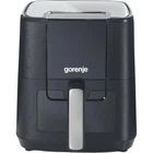 Мультипечь Gorenje AF1350DWB